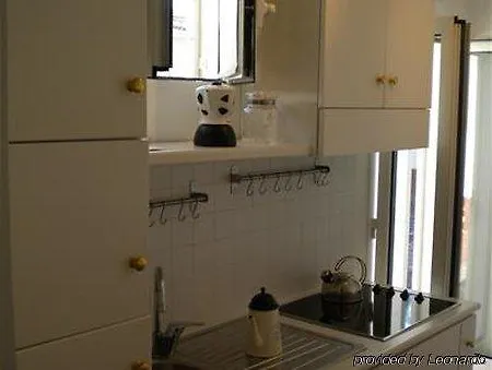 Hotel Romantic Nest In 2*