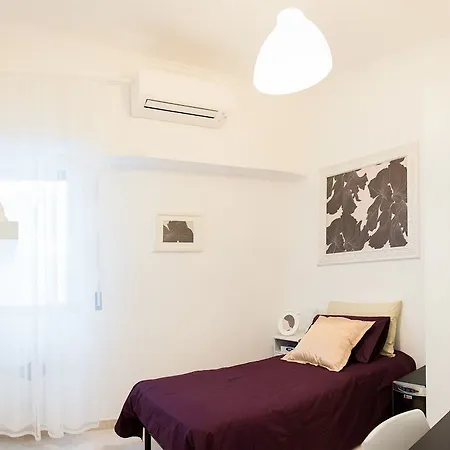 Romantic Nest In