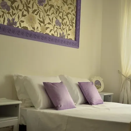 Romantic Nest In Ρώμη